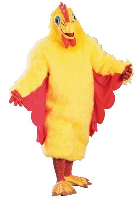 chicken kostüm|custom chicken costumes.